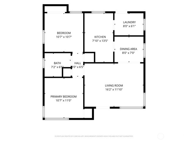 5212 Yakima Avenue, Tacoma, WA 98408