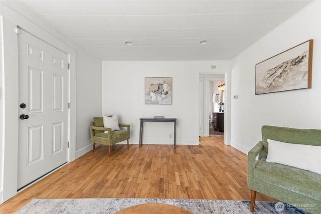 5212 Yakima Avenue, Tacoma, WA 98408
