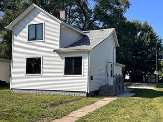 1012 E Wilson Street, Streator, IL 61364