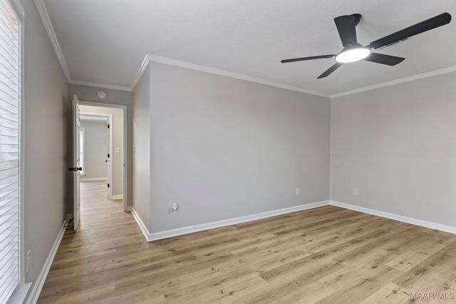 4017 Ware Hill Drive, Montgomery, AL 36109