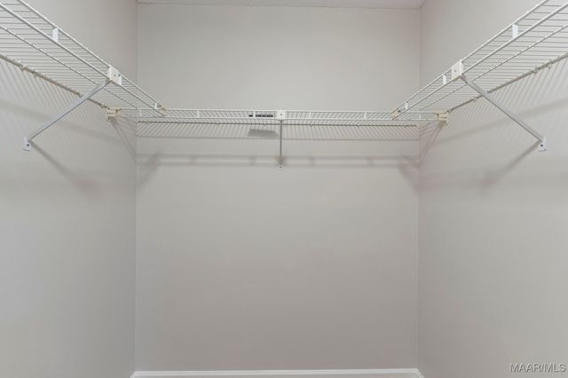 4017 Ware Hill Drive, Montgomery, AL 36109