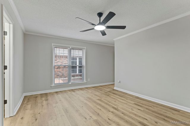 4017 Ware Hill Drive, Montgomery, AL 36109