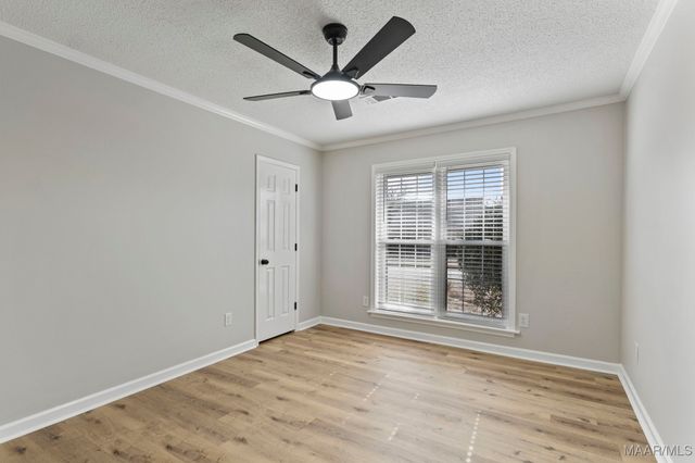 4017 Ware Hill Drive, Montgomery, AL 36109