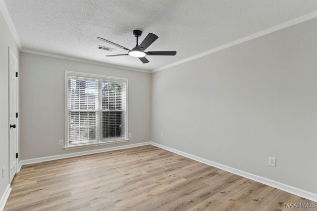 4017 Ware Hill Drive, Montgomery, AL 36109