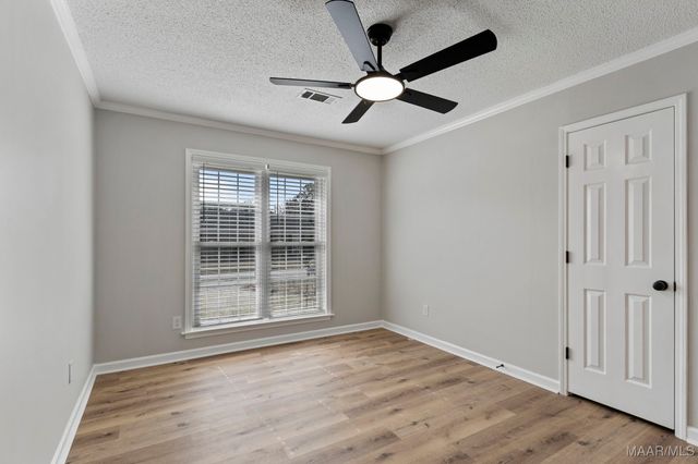 4017 Ware Hill Drive, Montgomery, AL 36109