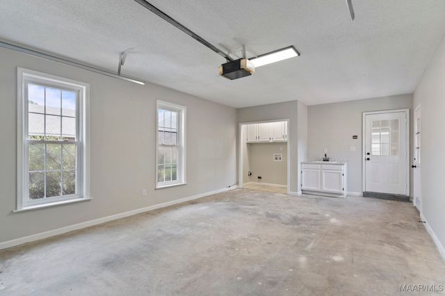 4017 Ware Hill Drive, Montgomery, AL 36109