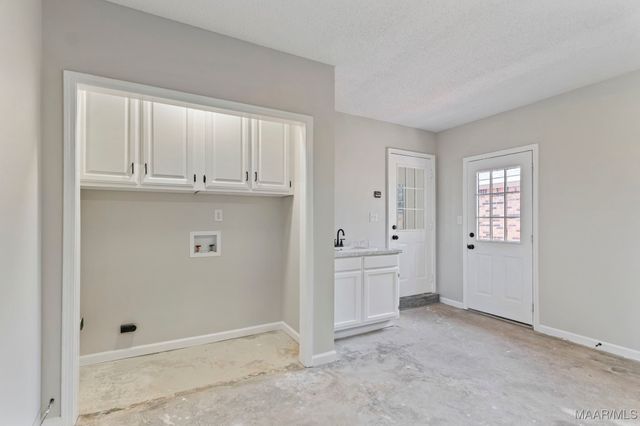 4017 Ware Hill Drive, Montgomery, AL 36109