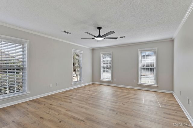 4017 Ware Hill Drive, Montgomery, AL 36109