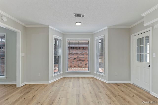 4017 Ware Hill Drive, Montgomery, AL 36109