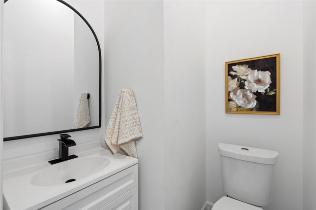 864 Rachel Street C, Houston, TX 77091