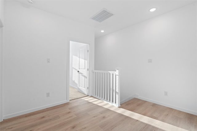 864 Rachel Street C, Houston, TX 77091