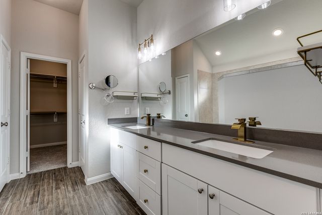 15233 Cheshire, San Antonio, TX 78254