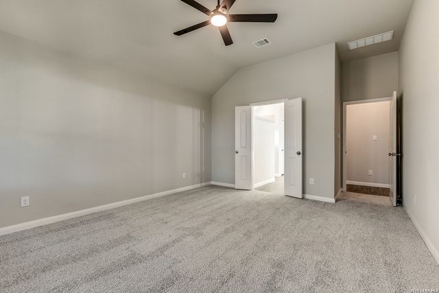 15233 Cheshire, San Antonio, TX 78254