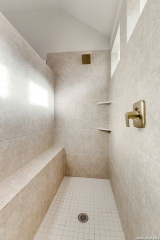 15233 Cheshire, San Antonio, TX 78254