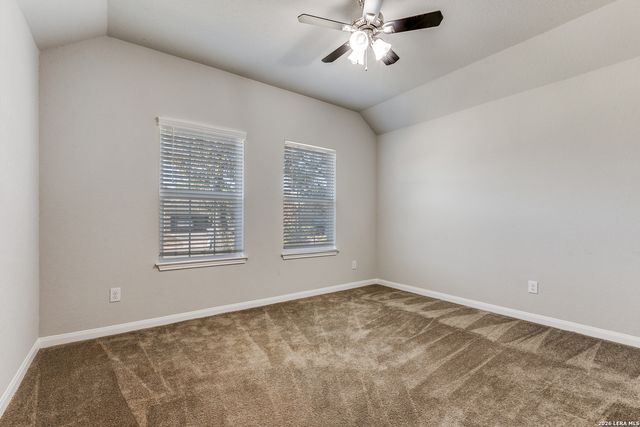 15233 Cheshire, San Antonio, TX 78254