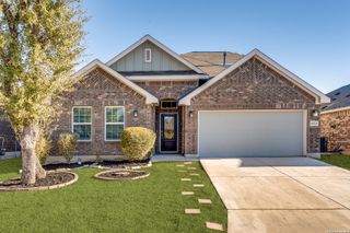 15233 Cheshire, San Antonio, TX 78254