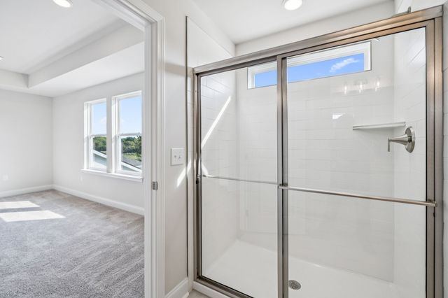 118 Dahlia Dr, La Vergne, TN 37086