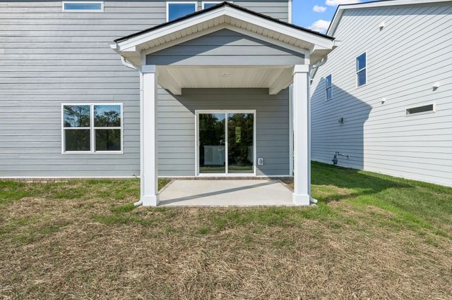 118 Dahlia Dr, La Vergne, TN 37086