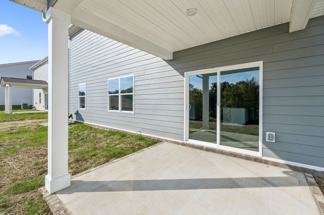 118 Dahlia Dr, La Vergne, TN 37086