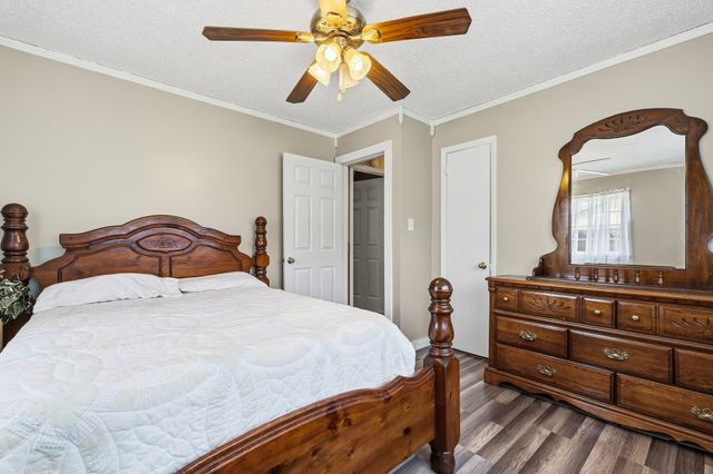 464 Hurricane Ridge Rd, Smithville, TN 37166
