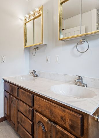 464 Hurricane Ridge Rd, Smithville, TN 37166