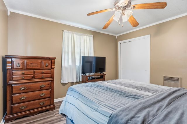 464 Hurricane Ridge Rd, Smithville, TN 37166