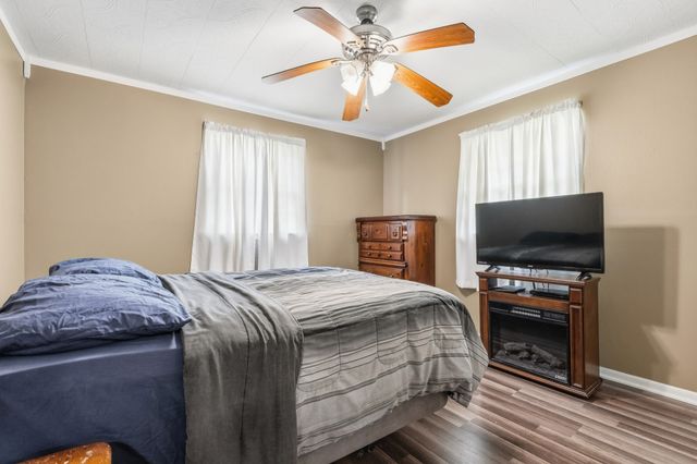464 Hurricane Ridge Rd, Smithville, TN 37166