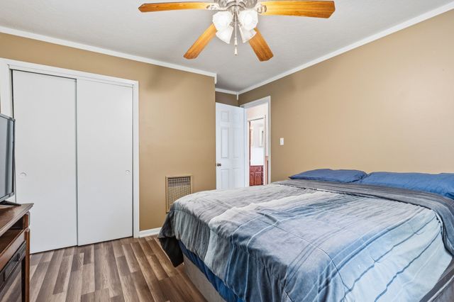464 Hurricane Ridge Rd, Smithville, TN 37166