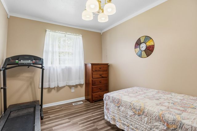 464 Hurricane Ridge Rd, Smithville, TN 37166
