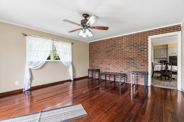 464 Hurricane Ridge Rd, Smithville, TN 37166