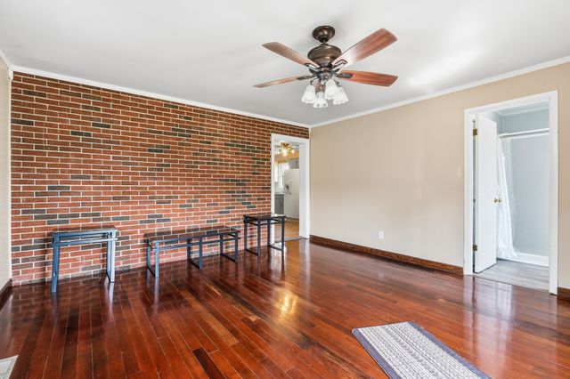 464 Hurricane Ridge Rd, Smithville, TN 37166