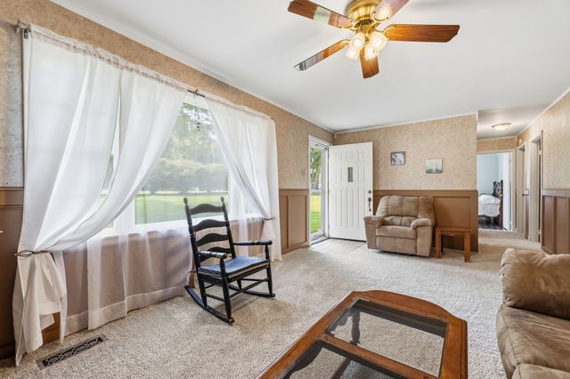 464 Hurricane Ridge Rd, Smithville, TN 37166
