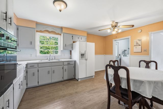 464 Hurricane Ridge Rd, Smithville, TN 37166