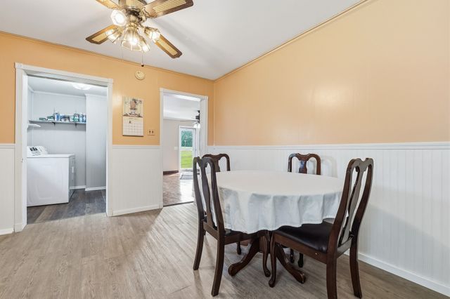 464 Hurricane Ridge Rd, Smithville, TN 37166
