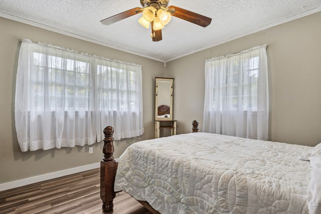 464 Hurricane Ridge Rd, Smithville, TN 37166
