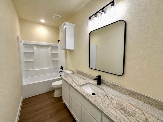 409 Carter Street, Sulphur Springs, TX 75482