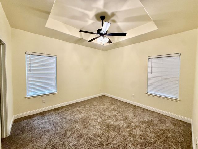 409 Carter Street, Sulphur Springs, TX 75482