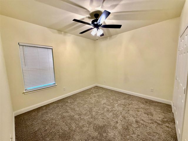409 Carter Street, Sulphur Springs, TX 75482