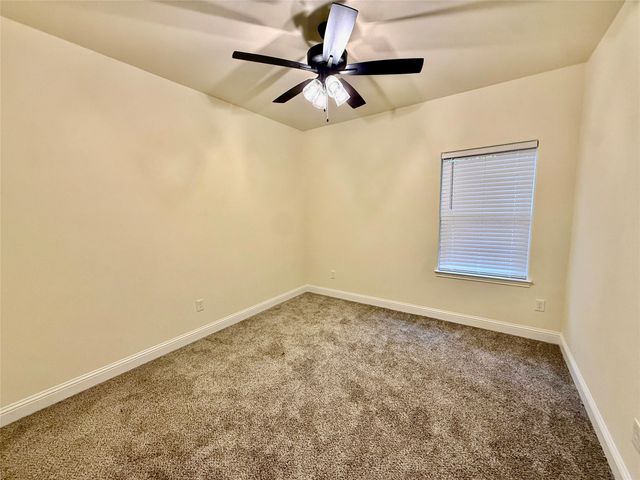 409 Carter Street, Sulphur Springs, TX 75482