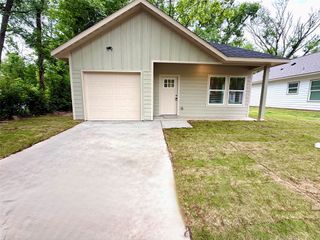 409 Carter Street, Sulphur Springs, TX 75482