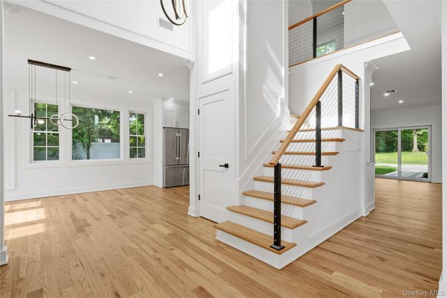 1130 Carlls Straight Path, Dix Hills, NY 11746