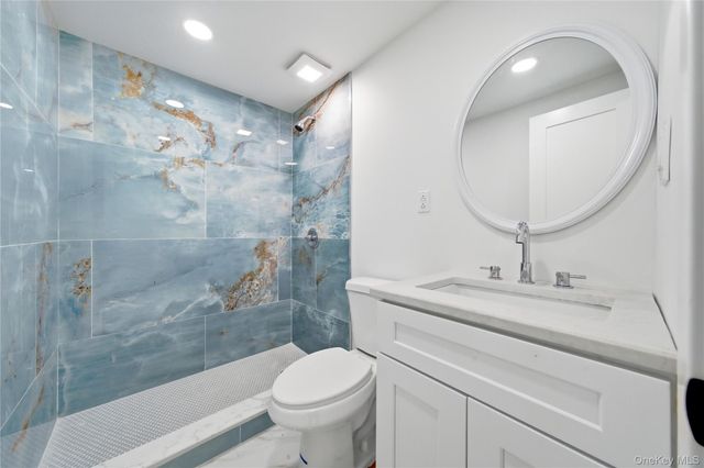 1130 Carlls Straight Path, Dix Hills, NY 11746