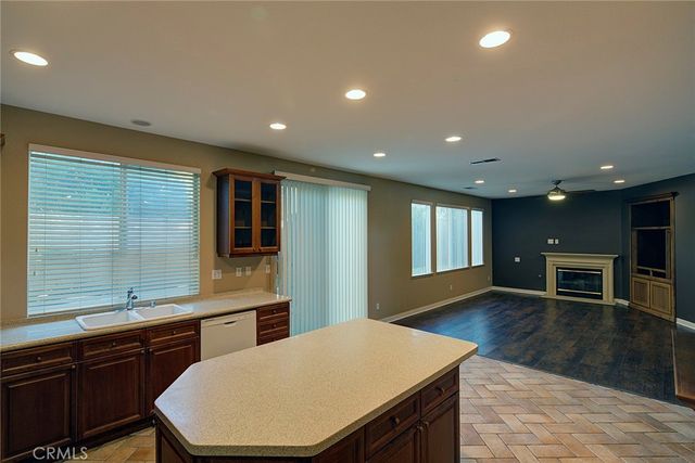 4520 Garden City Lane, Corona, CA 92883