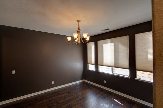 4520 Garden City Lane, Corona, CA 92883