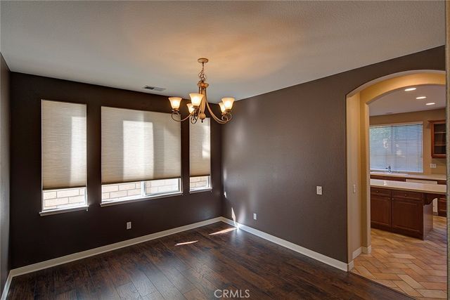4520 Garden City Lane, Corona, CA 92883