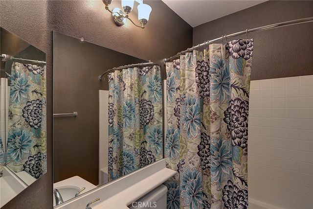 4520 Garden City Lane, Corona, CA 92883