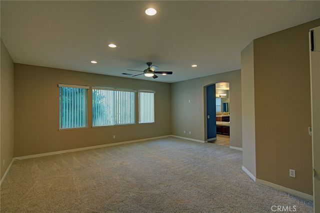 4520 Garden City Lane, Corona, CA 92883