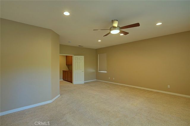 4520 Garden City Lane, Corona, CA 92883