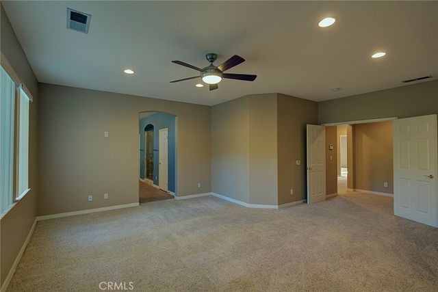 4520 Garden City Lane, Corona, CA 92883