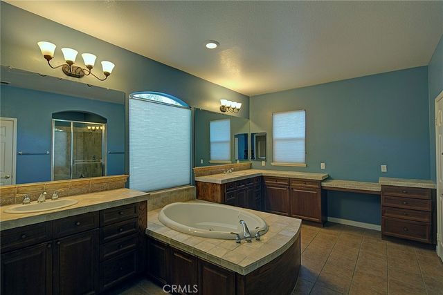 4520 Garden City Lane, Corona, CA 92883